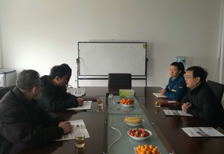 说明: C:\Users\Administrator\Desktop\kk\新闻\20200220 寒假走访企业\3.png 说明: C:\Users\Administrator\Desktop\kk\新闻\20200220 寒假走访企业\3.png