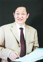 bwin·必赢(中国区)官方网站-officialswebsi