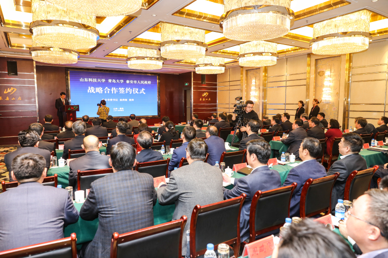 1559447695597542.jpg bwin·必赢(中国区)官方网站-officialswebsi