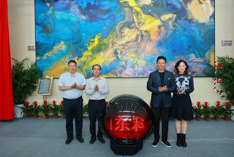 bwin·必赢(中国区)官方网站-officialswebsi