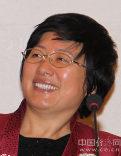 bwin·必赢(中国区)官方网站-officialswebsi