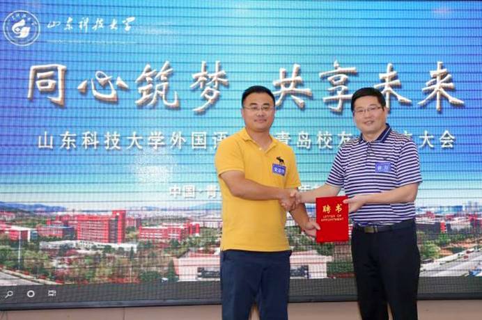 bwin·必赢(中国区)官方网站-officialswebsi