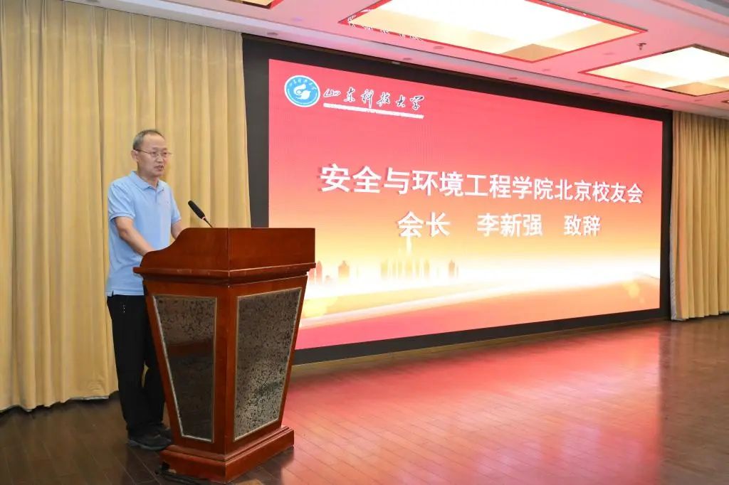 bwin·必赢(中国区)官方网站-officialswebsi