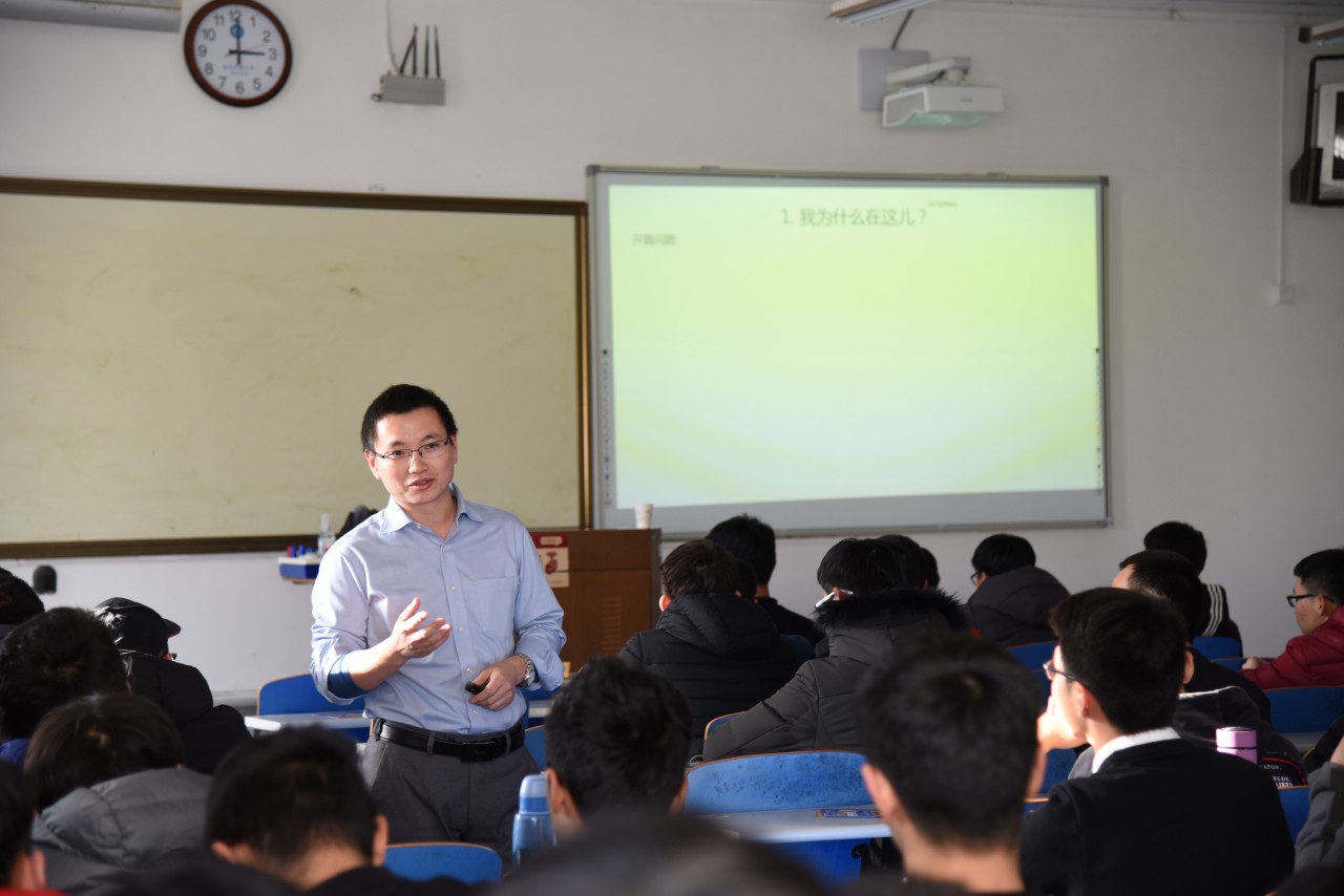 1544661329606887.jpg bwin·必赢(中国区)官方网站-officialswebsi