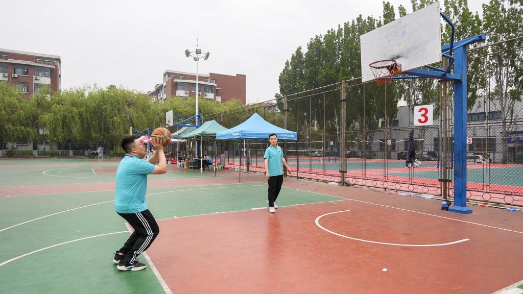 bwin·必赢(中国区)官方网站-officialswebsi