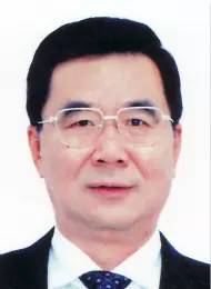 bwin·必赢(中国区)官方网站-officialswebsi