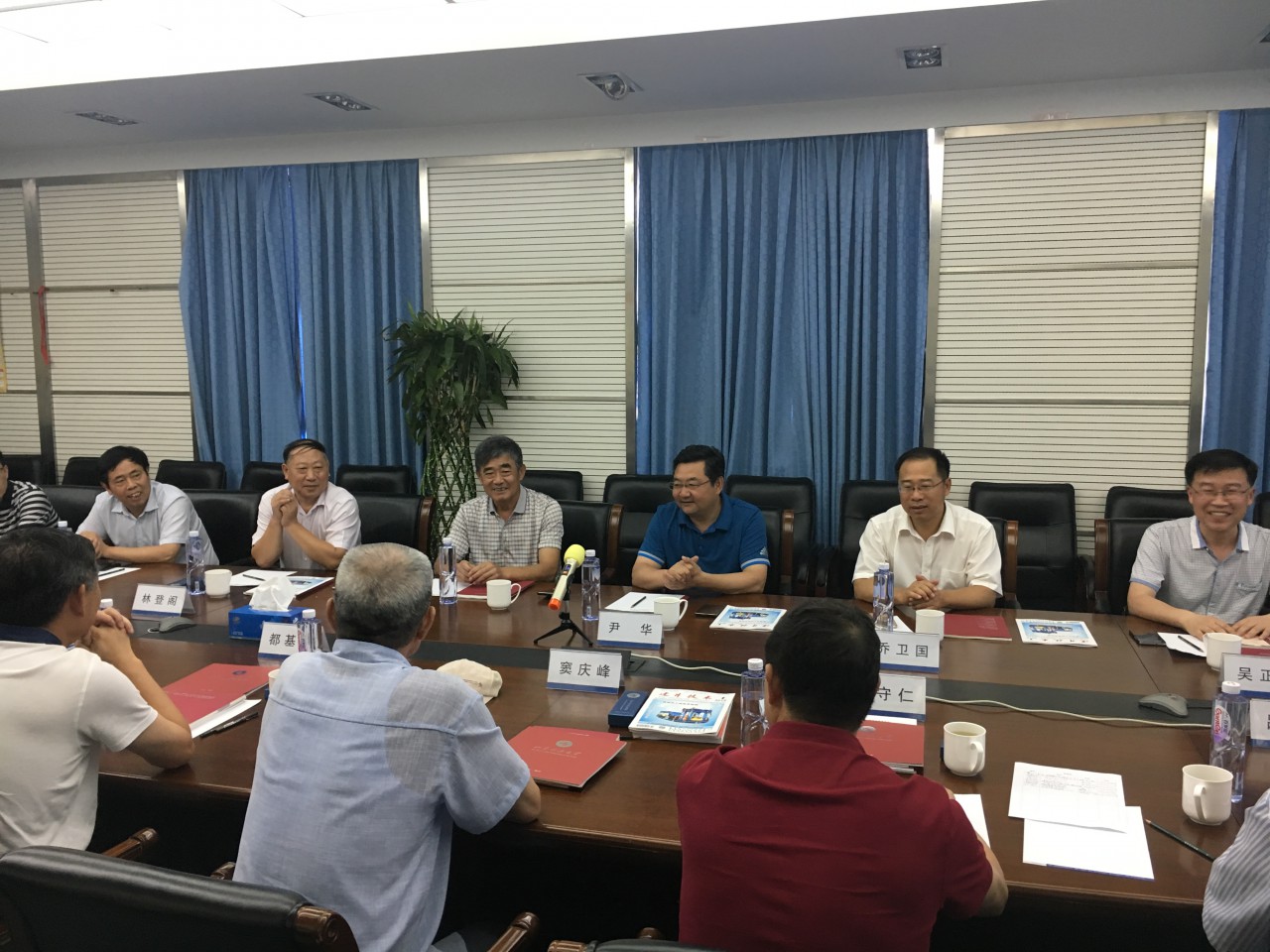 bwin·必赢(中国区)官方网站-officialswebsi