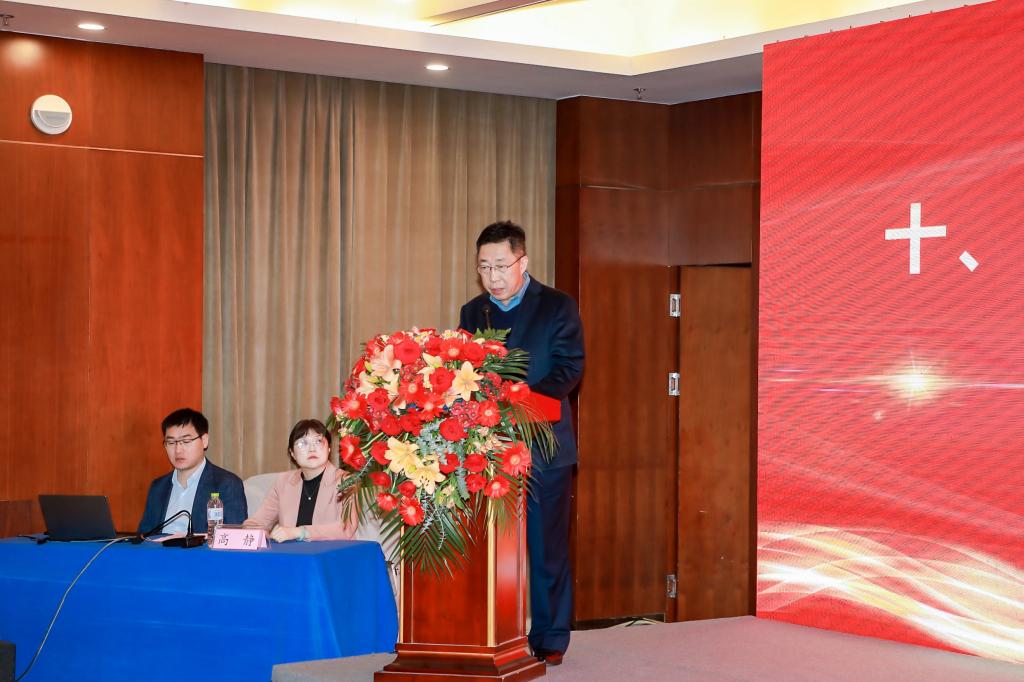 bwin·必赢(中国区)官方网站-officialswebsi