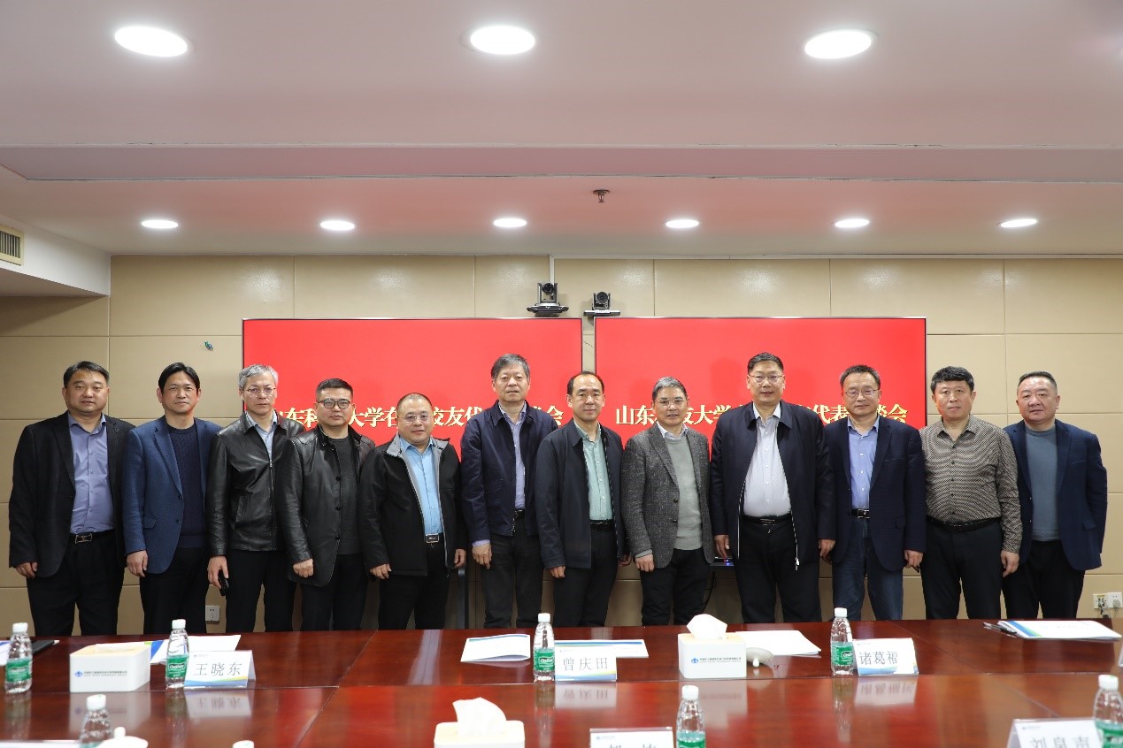 bwin·必赢(中国区)官方网站-officialswebsi