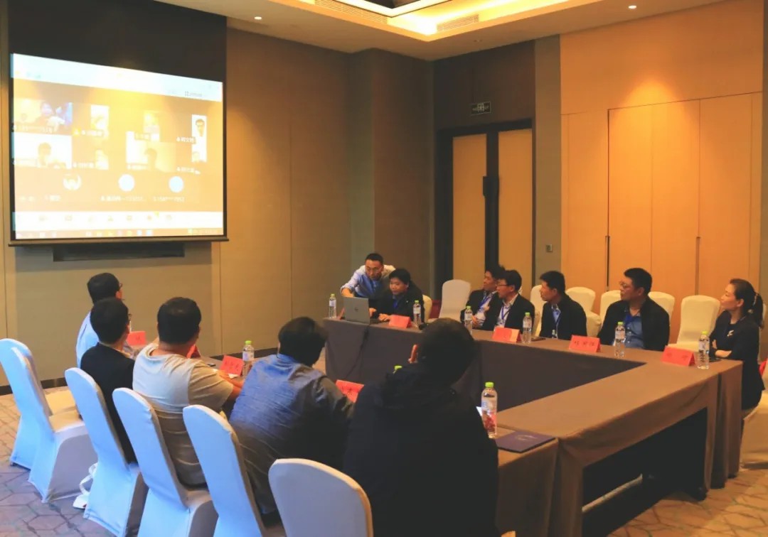 bwin·必赢(中国区)官方网站-officialswebsi