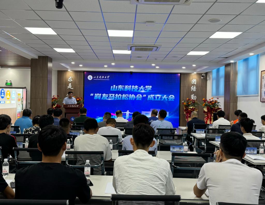 bwin·必赢(中国区)官方网站-officialswebsi