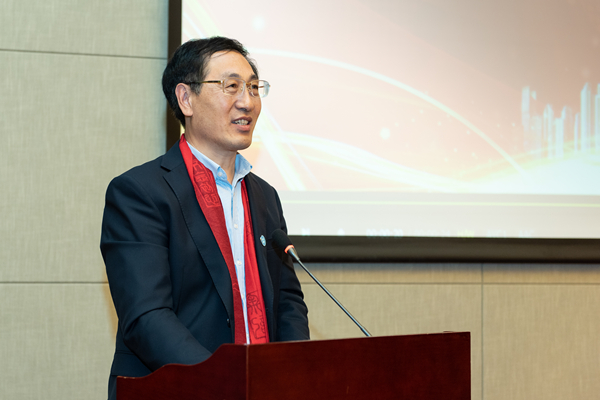 bwin·必赢(中国区)官方网站-officialswebsi