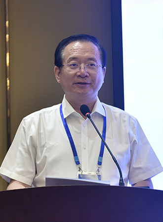 bwin·必赢(中国区)官方网站-officialswebsi