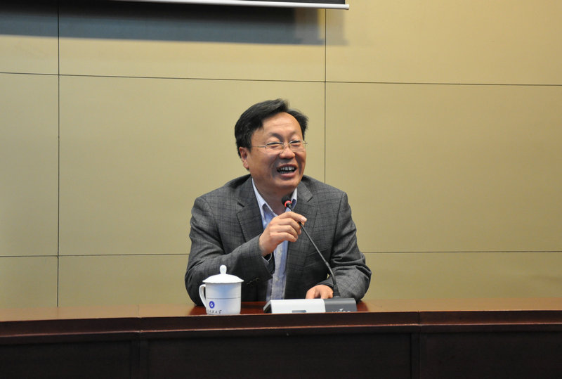 bwin·必赢(中国区)官方网站-officialswebsi