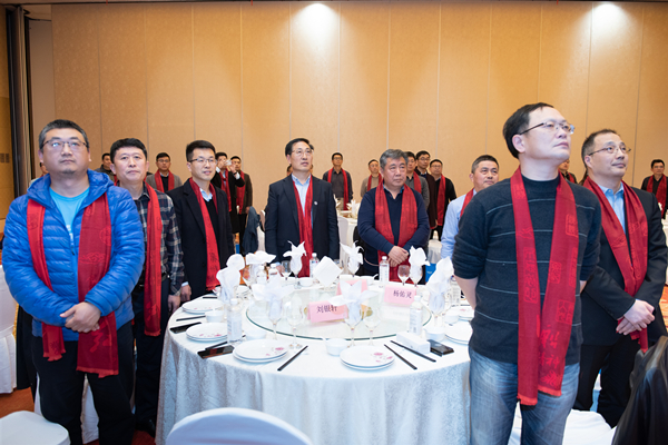 bwin·必赢(中国区)官方网站-officialswebsi