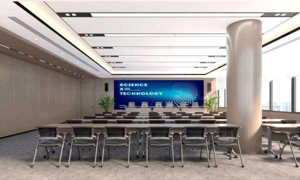 bwin·必赢(中国区)官方网站-officialswebsi