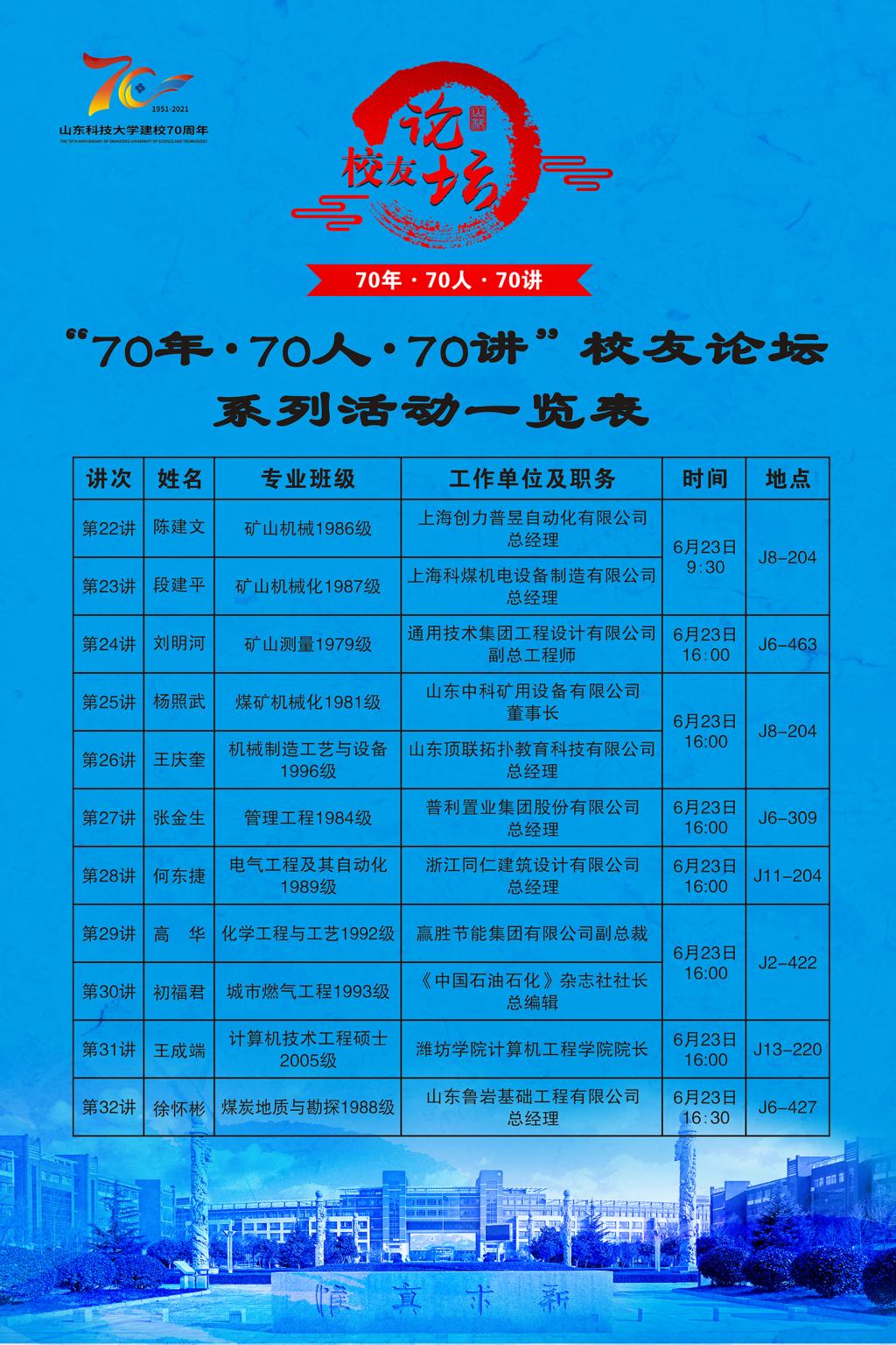 bwin·必赢(中国区)官方网站-officialswebsi