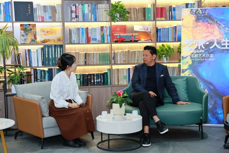 bwin·必赢(中国区)官方网站-officialswebsi