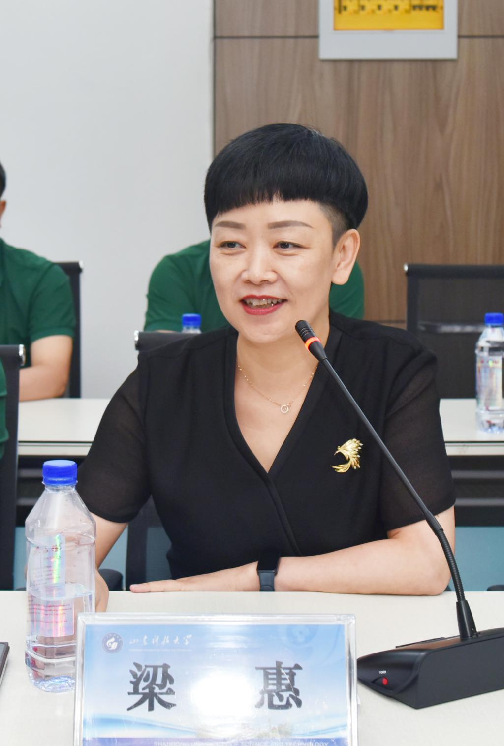 bwin·必赢(中国区)官方网站-officialswebsi