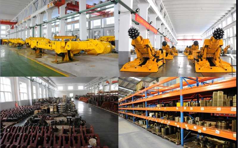 bwin·必赢(中国区)官方网站-officialswebsi