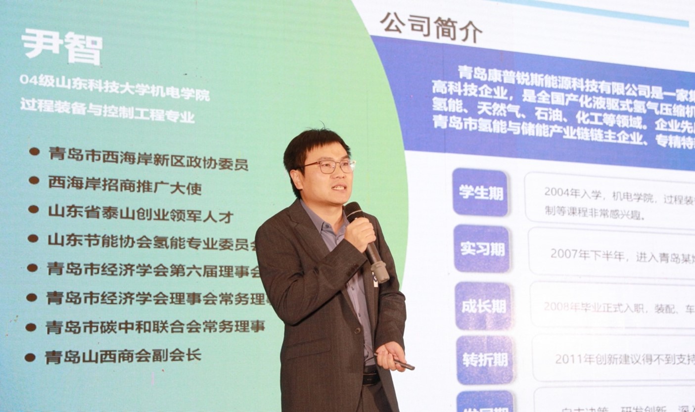 bwin·必赢(中国区)官方网站-officialswebsi