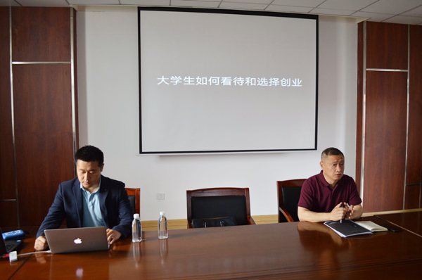 bwin·必赢(中国区)官方网站-officialswebsi