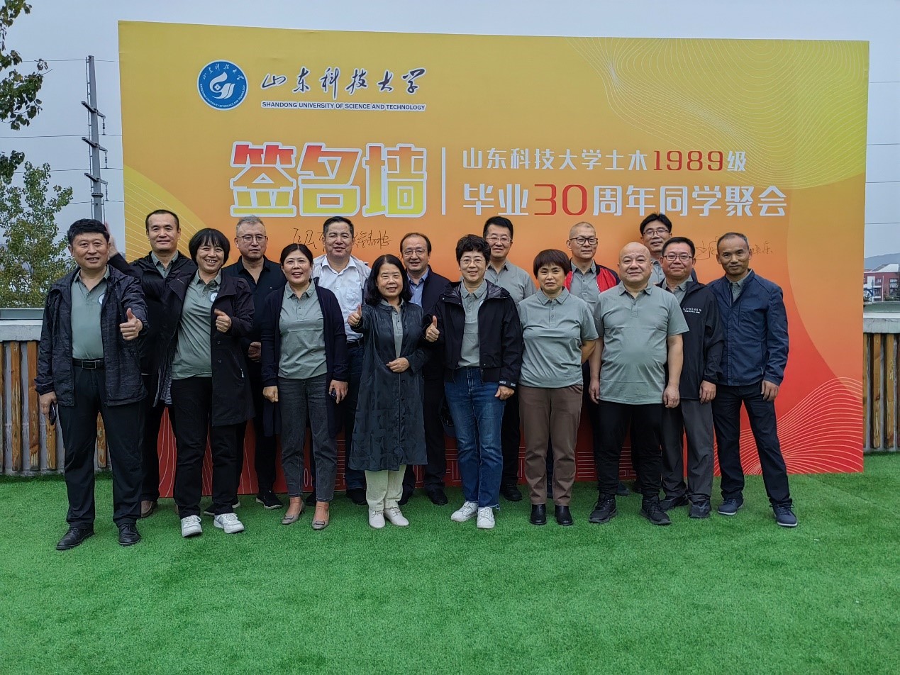 bwin·必赢(中国区)官方网站-officialswebsi