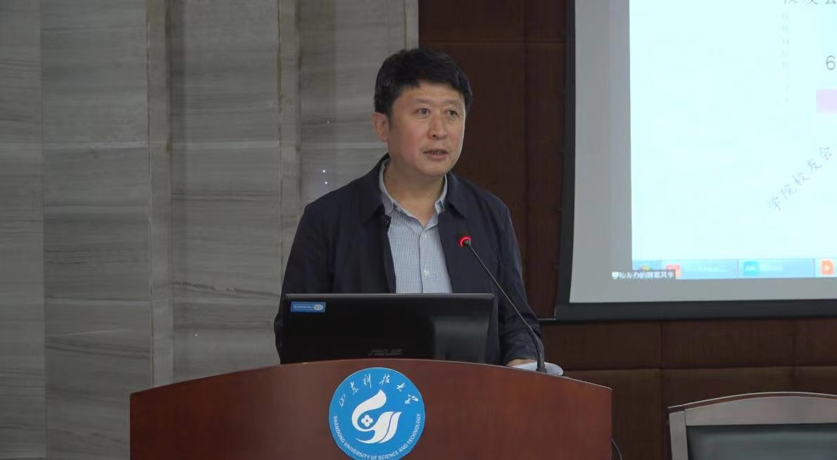 bwin·必赢(中国区)官方网站-officialswebsi