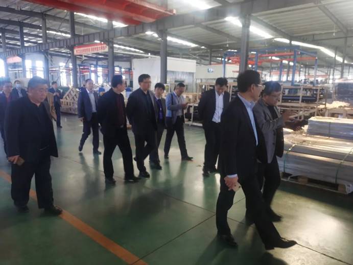 bwin·必赢(中国区)官方网站-officialswebsi