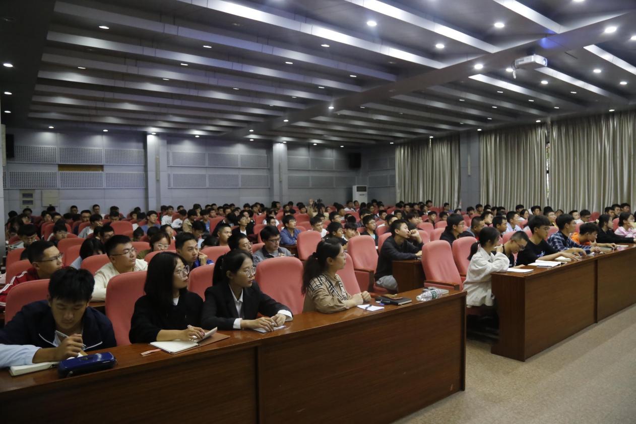 bwin·必赢(中国区)官方网站-officialswebsi