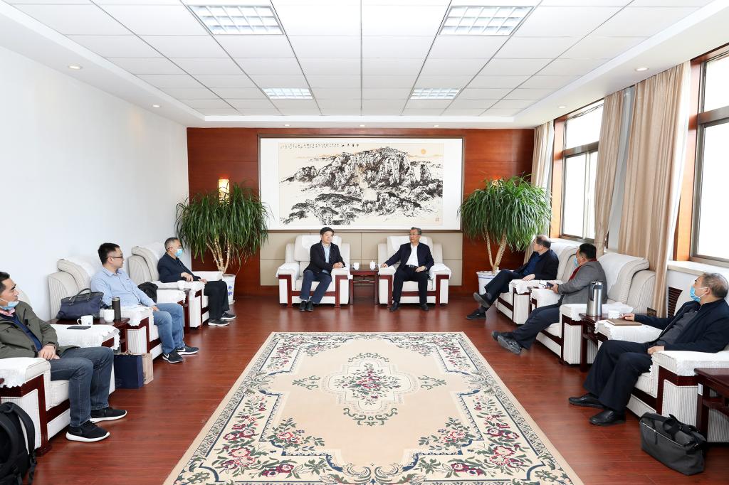 bwin·必赢(中国区)官方网站-officialswebsi