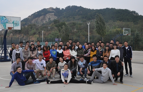 bwin·必赢(中国区)官方网站-officialswebsi