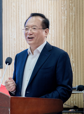 bwin·必赢(中国区)官方网站-officialswebsi