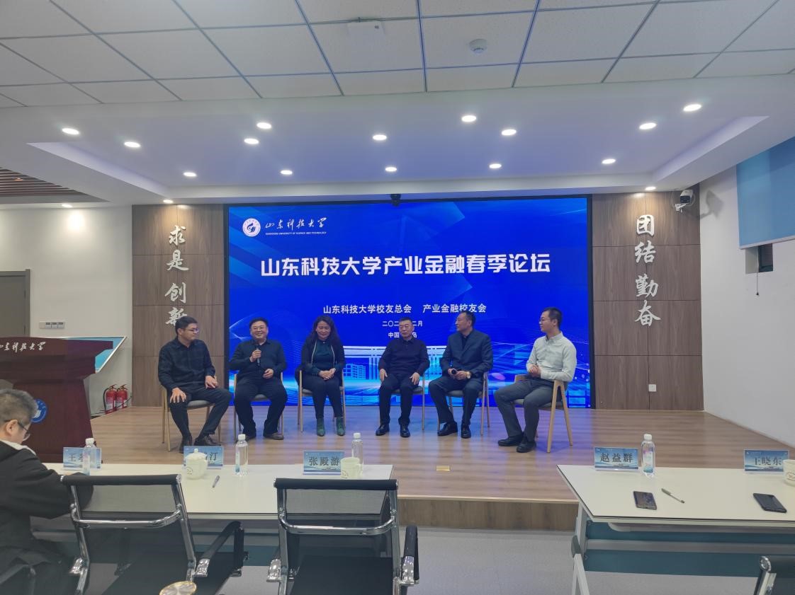 bwin·必赢(中国区)官方网站-officialswebsi