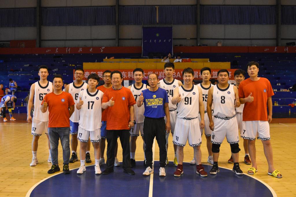 bwin·必赢(中国区)官方网站-officialswebsi