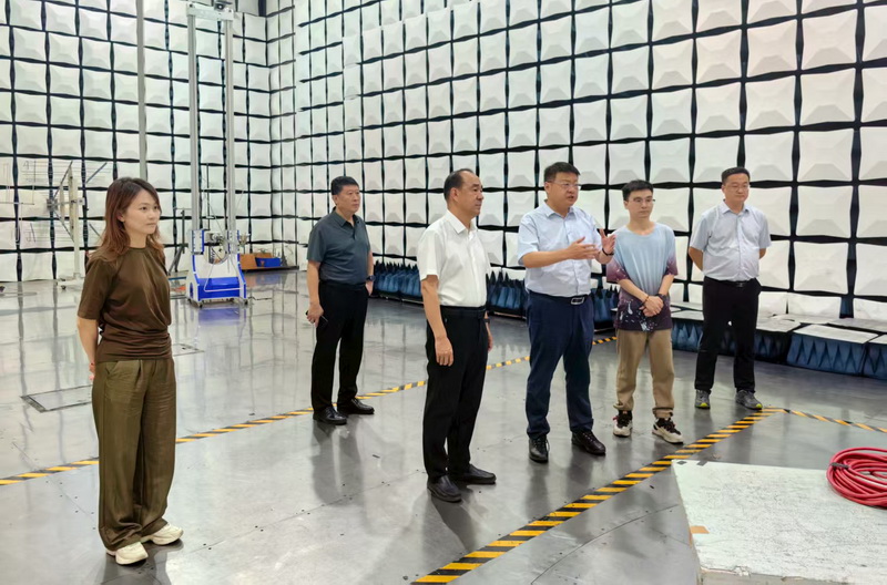 bwin·必赢(中国区)官方网站-officialswebsi