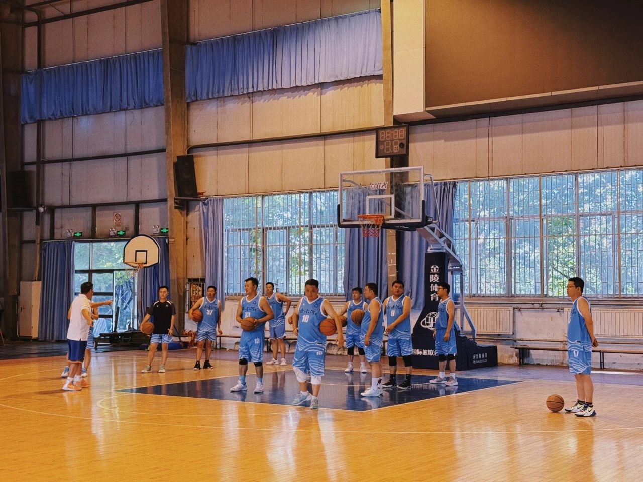 bwin·必赢(中国区)官方网站-officialswebsi