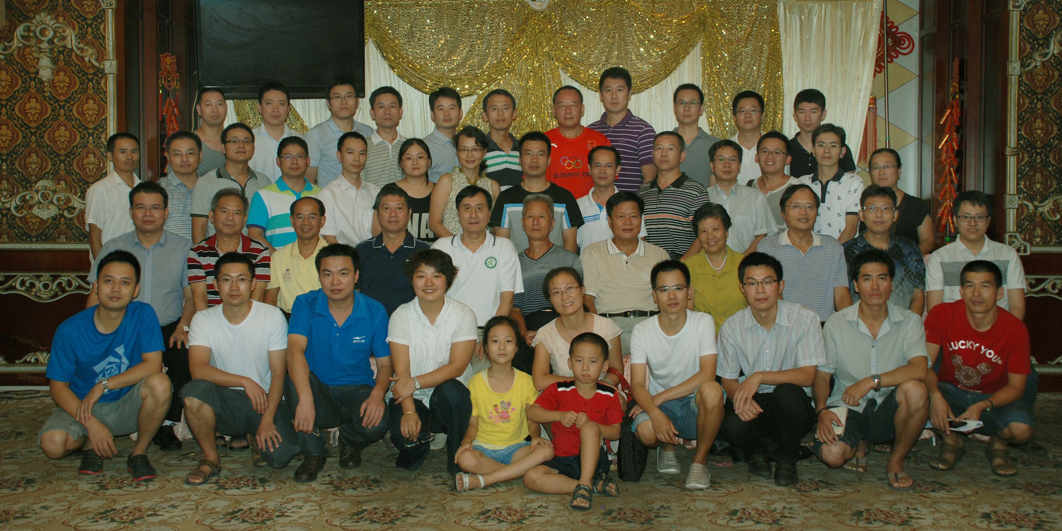 bwin·必赢(中国区)官方网站-officialswebsi