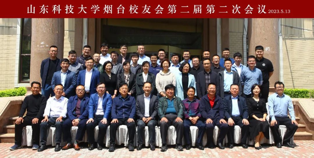 bwin·必赢(中国区)官方网站-officialswebsi