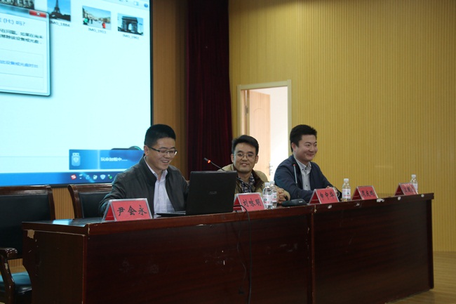 bwin·必赢(中国区)官方网站-officialswebsi