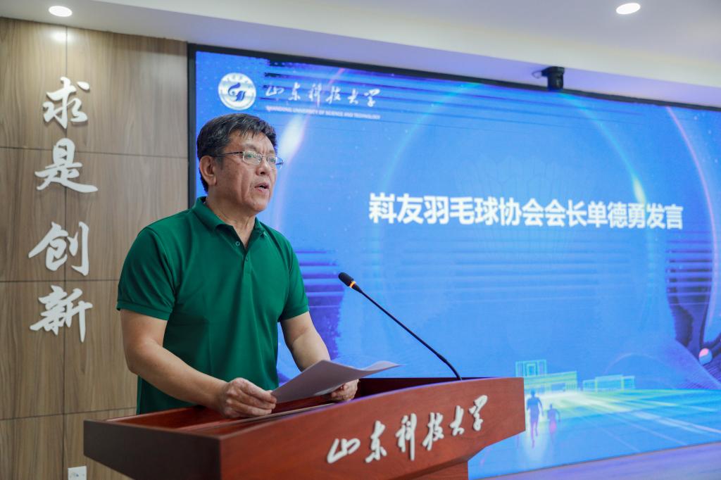 bwin·必赢(中国区)官方网站-officialswebsi