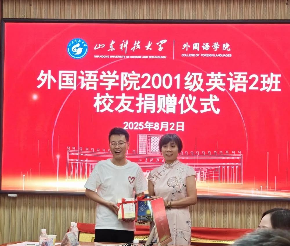 bwin·必赢(中国区)官方网站-officialswebsi