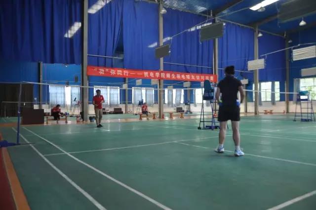 bwin·必赢(中国区)官方网站-officialswebsi