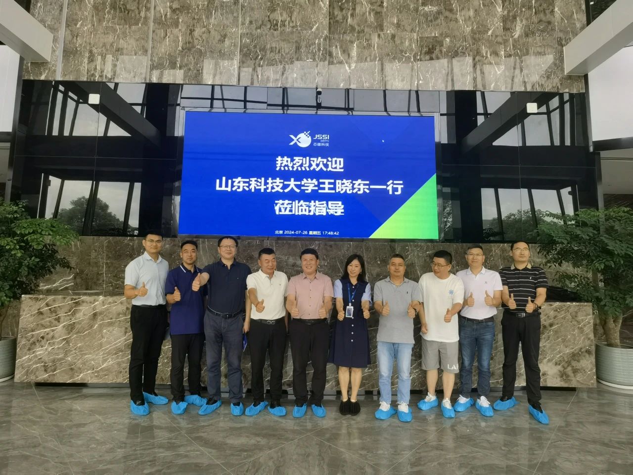 bwin·必赢(中国区)官方网站-officialswebsi