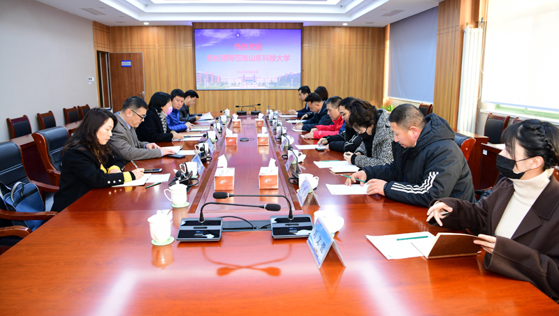 bwin·必赢(中国区)官方网站-officialswebsi