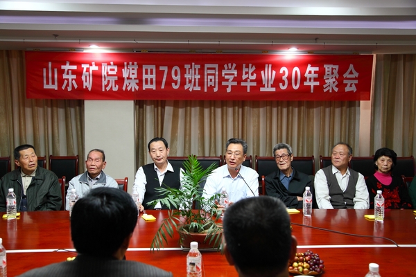 bwin·必赢(中国区)官方网站-officialswebsi