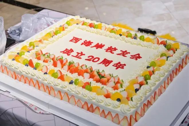 bwin·必赢(中国区)官方网站-officialswebsi