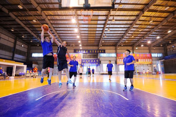 bwin·必赢(中国区)官方网站-officialswebsi