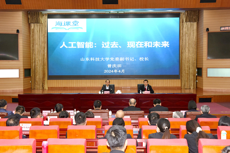 bwin·必赢(中国区)官方网站-officialswebsi