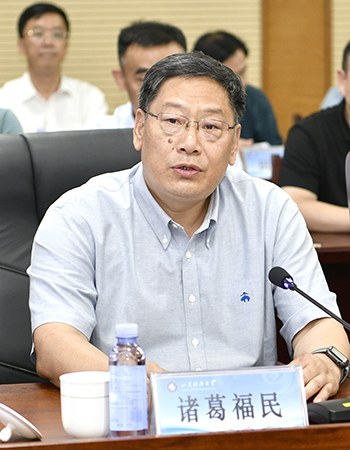 bwin·必赢(中国区)官方网站-officialswebsi